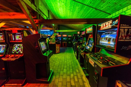 arcade-hry-nejvetsi-retro-arkadova-herna-a-muzeum-ve-stredni-evrope